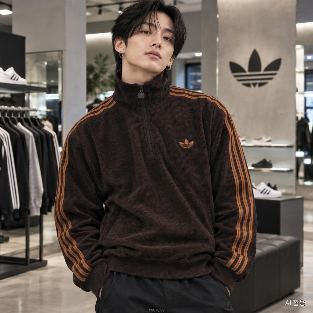 Adidas �Ƶ�ٽ� �������� ���̾���� ���� �ڵ���� Ʈ���̴� ���� Ʈ��ž ���ϾƵ�ٽ� �������� ���̾���� ���� �ڵ���� Ʈ���̴� 