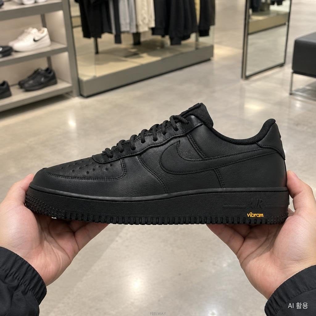 Nike ����Ű ���� ���� 1 �����ؽ� ��� ���� ���� ���Ƹ� �� ��������Ű ���� ���� 1 �����ؽ� ��� ���� ���� ���Ƹ� ��