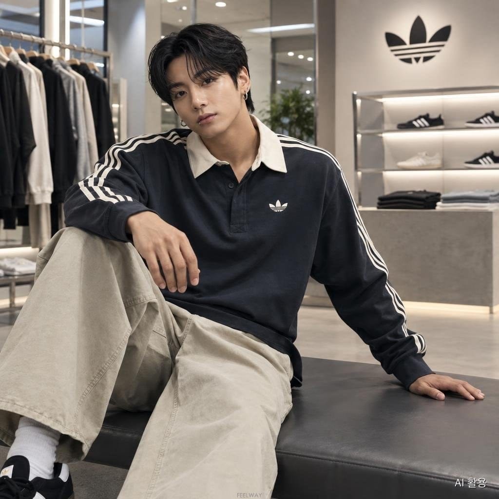 Adidas �Ƶ�ٽ� �������� �����̹߸� ������ ���� ��Ʈ������ ���� ���� Ƽ���� ���� ��ũ �׷��̾Ƶ�ٽ� �������� �����̹߸� ������ ���� ��Ʈ������ ��