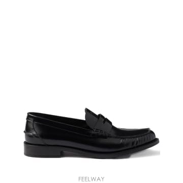 PRADA ����� ���� ���� 1D199OP39F0002 B0711874338����� ���� ���� 1D199OP39F0002 B0711874338
