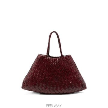 Dragon Diffusion �巡�� ��ǻ�� SANTA CROCE ���� �ڵ�� 8893DGW6MA B0712365046�巡�� ��ǻ�� SANTA CROCE ���� �ڵ�� 8893DGW6MA B0712