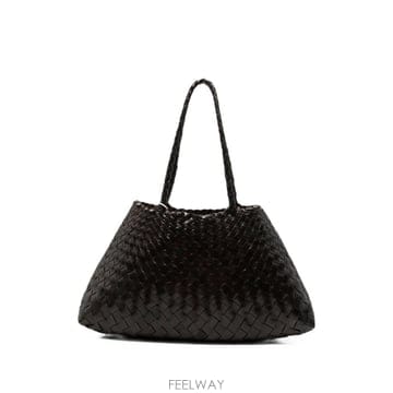 Dragon Diffusion �巡�� ��ǻ�� SANTA CROCE ���� ��Ʈ�� �� 8892DGW6 B0712365047�巡�� ��ǻ�� SANTA CROCE ���� ��Ʈ�� �� 8892DGW6 B071