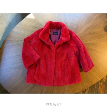 | Other Brand | VTG ��ũ ��Ʈ 55~66VTG ��ũ ��Ʈ 55~66
