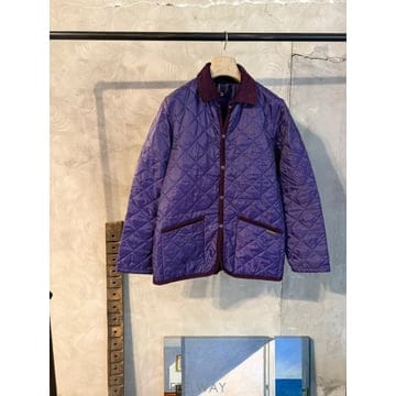 | Other Brand | ���� ���� ���� 100���� ���� ���� 100