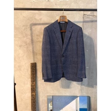 Armani �Ƹ����� �÷������� ���Ϸ��� ���� 100�Ƹ����� �÷������� ���Ϸ��� ���� 100