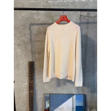 띠어리 캐시미어 니트 100