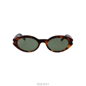 Saint Laurent 26SS ���ζ� ���۶� SL 567 002 brown26SS ���ζ� ���۶� SL 567 002 brown