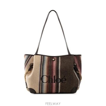Chloe 26FW ���ο� ����� CH26WS655T43 24X KOHL BROWN26FW ���ο� ����� CH26WS655T43 24X KOHL BROWN
