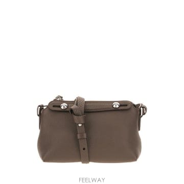 FENDI 26FW ��� ����� 8BS098B1J5 F0TU7 Ebano26FW ��� ����� 8BS098B1J5 F0TU7 Ebano