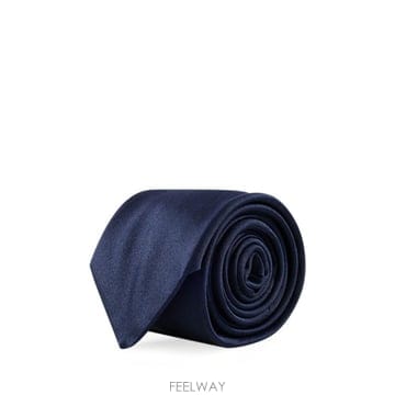 CORNELIANI 26FW �����ڸ��ƴ� ��Ÿ�� 28UV112A20601 002 Blu26FW �����ڸ��ƴ� ��Ÿ�� 28UV112A20601 002 Blu