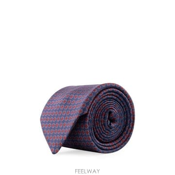 CORNELIANI 26FW �����ڸ��ƴ� ��Ÿ�� 28UV112A20610 040 BORDEAUX26FW �����ڸ��ƴ� ��Ÿ�� 28UV112A20610 040 BORDEAUX