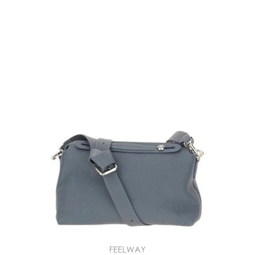 FENDI 26FW ��� ���� �� ���� ����Ʈ �̵�� �� 8BL155B1J5 F1XA4 INDACO CHIARO26FW ��� ���� �� ���� ����Ʈ �̵�� �� 8BL155B1J5 F1X