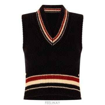 Thom Browne 26FW ����� ������ FKV233AY1506 415 Multicolor26FW ����� ������ FKV233AY1506 415 Multicolor