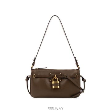 Chloe 26FW ���ο� ����� CH26WP955S60 20U SMOKED BROWN26FW ���ο� ����� CH26WP955S60 20U SMOKED BROWN
