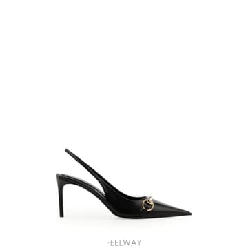 GUCCI 26FW ���� ���̽� ����Ŀ�� ���� A0068PAAF0M 1000 Nero26FW ���� ���̽� ����Ŀ�� ���� A0068PAAF0M 1000 Nero