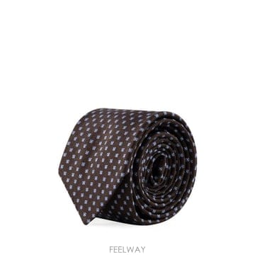 CORNELIANI 26FW �����ڸ��ƴ� ��Ÿ�� 28UV112A20606 030 Multicolored26FW �����ڸ��ƴ� ��Ÿ�� 28UV112A20606 030 Multicolore