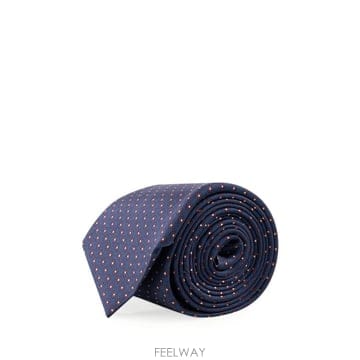 CORNELIANI 26FW �����ڸ��ƴ� ��Ÿ�� 28UV112A20610 001 Blu26FW �����ڸ��ƴ� ��Ÿ�� 28UV112A20610 001 Blu