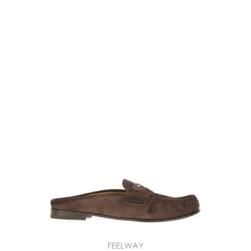 FENDI 26FW ��� �� ������ 8R9194QK9 F1UV7 BURNT MOGANO26FW ��� �� ������ 8R9194QK9 F1UV7 BURNT MOGANO