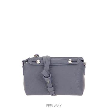 FENDI 26FW ��� ����� 8BS098B1J5 F1XA4 INDACO CHIARO26FW ��� ����� 8BS098B1J5 F1XA4 INDACO CHIARO