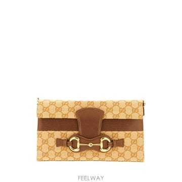 GUCCI 26FW ���� Ȧ���� ����Ʈ���� �̵�� ����� A006KQFAGGX 9651 EBONY26FW ���� Ȧ���� ����Ʈ���� �̵�� ����� A006KQFAGGX 