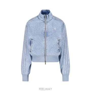 Adidas 26FW �Ƶ�ٽ� ���� KQ6492 LGHDEN LIGHT BLUE26FW �Ƶ�ٽ� ���� KQ6492 LGHDEN LIGHT BLUE