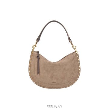 Isabel Marant 26FW ���ں����� ����ĭ ����Ʈ ���� �� BF0066FA B2C03M 50KT TAUPE26FW ���ں����� ����ĭ ����Ʈ ���� �� BF0066FA B2C03M 