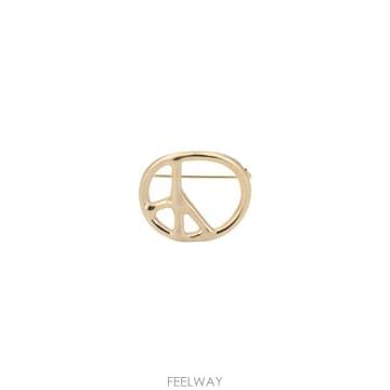 Needles 26FW �ϵ齺 �־� TY013 GOLD26FW �ϵ齺 �־� TY013 GOLD