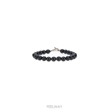 Needles 26FW �ϵ齺 �־� TY051 BLACK26FW �ϵ齺 �־� TY051 BLACK