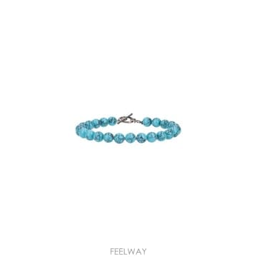 Needles 26FW �ϵ齺 �־� TY050 BLUE26FW �ϵ齺 �־� TY050 BLUE