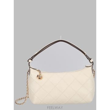Tory Burch 27SS �丮��ġ Ŭ��ġ �Ŀ�ġ 179966 252 YELLOW27SS �丮��ġ Ŭ��ġ �Ŀ�ġ 179966 252 YELLOW