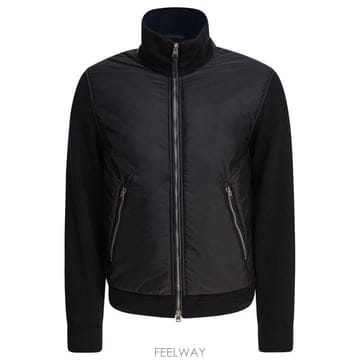 TOM FORD 25FW ������ ���� ��Ʈ KZY011YMW098LB999 Black25FW ������ ���� ��Ʈ KZY011YMW098LB999 Black
