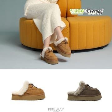 UGG ȣ�� ��� 26FW ������� ���� ���� ������ AS2094ȣ�� ��� 26FW ������� ���� ���� ������ AS2094