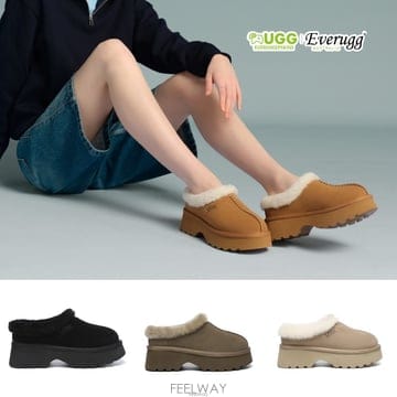 UGG ȣ�� ��� 26FW ������� ���̵帮�� ���� ������ AS2102ȣ�� ��� 26FW ������� ���̵帮�� ���� ������ AS2102