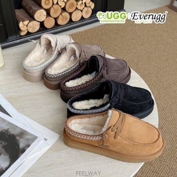 UGG ȣ�� ��� 26FW ������� ���� ���� ������ AS7054ȣ�� ��� 26FW ������� ���� ���� ������ AS7054