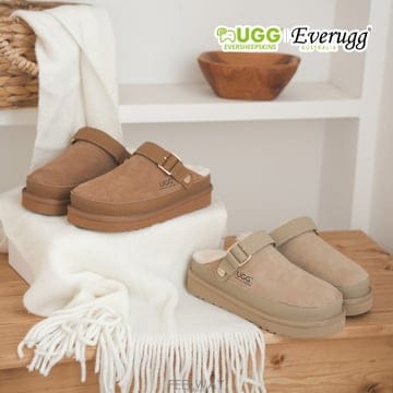 UGG ȣ�� ��� 26FW ������� �뺥 ���� ������ AS7034ȣ�� ��� 26FW ������� �뺥 ���� ������ AS7034