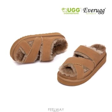 UGG ȣ�� ��� 26FW ������� �޷� ���� ������ AS7058ȣ�� ��� 26FW ������� �޷� ���� ������ AS7058