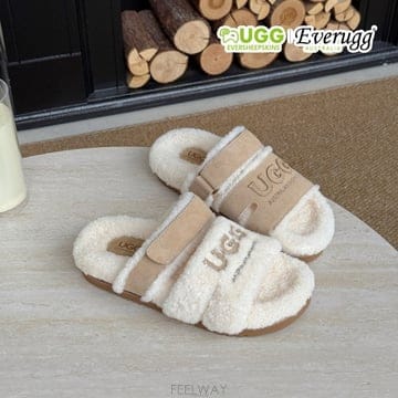 UGG ȣ�� ��� 26FW ������� ��� ���� ������ AS7053ȣ�� ��� 26FW ������� ��� ���� ������ AS7053