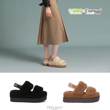 UGG ȣ�� ��� 26FW ������� ���� ���� ������ AS2103ȣ�� ��� 26FW ������� ���� ���� ������ AS2103