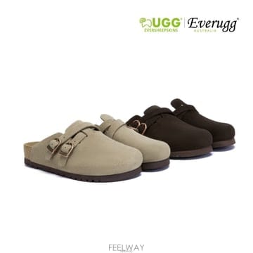 UGG ȣ�� ��� 26FW ������� �귥 �����̵� ������ AS7059ȣ�� ��� 26FW ������� �귥 �����̵� ������ AS7059