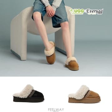 UGG ȣ�� ��� 26FW ������� ���� ���� ������ AS2096ȣ�� ��� 26FW ������� ���� ���� ������ AS2096