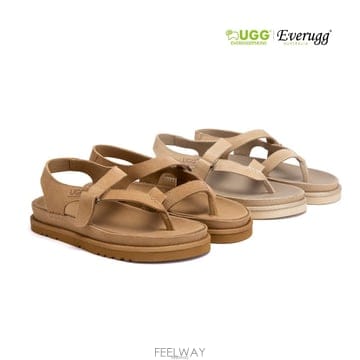UGG ȣ�� ��� 26FW ������� ������ �����̵� ���� AS7063ȣ�� ��� 26FW ������� ������ �����̵� ���� AS7063