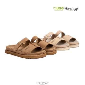 UGG ȣ�� ��� 26FW ������� �θ� �����̵� ������ AS7062ȣ�� ��� 26FW ������� �θ� �����̵� ������ AS7062