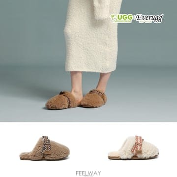 UGG ȣ�� ��� 26FW ������� ���� ���� ������ AS2092ȣ�� ��� 26FW ������� ���� ���� ������ AS2092