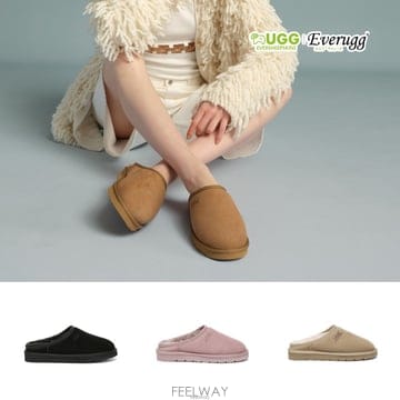 UGG ȣ�� ��� 26FW ������� ���� Ŭ���� ���� ������ AS2105ȣ�� ��� 26FW ������� ���� Ŭ���� ���� ������ AS2105