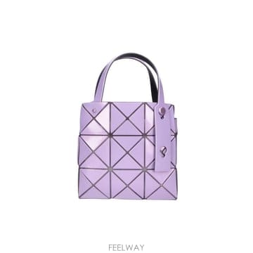 Issey Miyake 26FW �ٿ��ٿ� ��Ʈ�� BB68AG610 20 VIOLET26FW �ٿ��ٿ� ��Ʈ�� BB68AG610 20 VIOLET