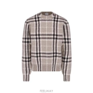 Burberry 26FW ������ ������ 8131781 C6543 MULTICOLOR26FW ������ ������ 8131781 C6543 MULTICOLOR