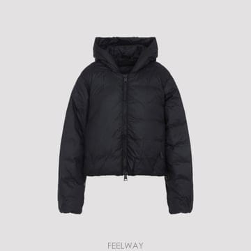 26FW 캐나다구스 엘바 재킷 2756WT 9061 BLACK