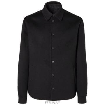 FENDI 26FW ��� ���� FW1473 B1HE F0QA1 NERO26FW ��� ���� FW1473 B1HE F0QA1 NERO