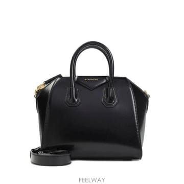 Givenchy 26FW ����� ���� �̴� ��Ƽ���� ��Ʈ�� BB5148B2AT 001 BLACK26FW ����� ���� �̴� ��Ƽ���� ��Ʈ�� BB5148B2AT 001 B