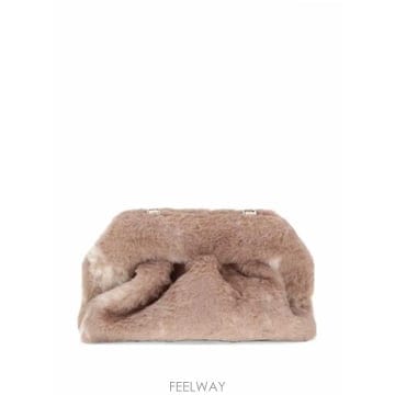 THEMOIRe 26FW ����Ʒ� ���� 262WTMBM0OOFP 1001B CARIBOU BUTTER CREAM26FW ����Ʒ� ���� 262WTMBM0OOFP 1001B CARIBOU BUTTER 